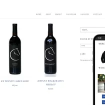 Next-Gen E-Commerce: Shopify & WooCommerce Integration by Mpower Web Solutions | AI & Digital Marketing, E-Commerce & Web Design/Development