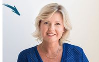 Executive Coaching by Jennifer Dawn Coaching