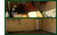 Junk Removal by JDog Junk Removal and Hauling