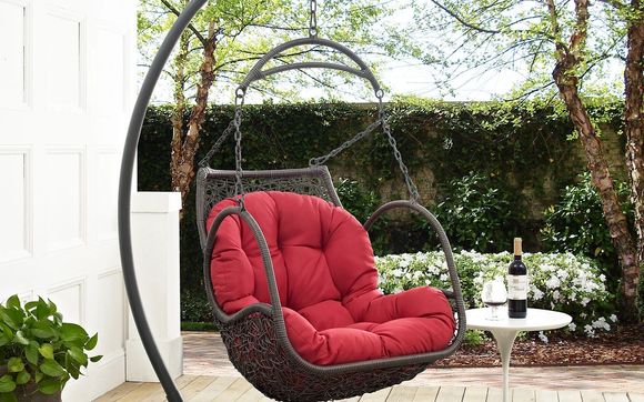 Outdoor Furniture by A&C Furniture LLC