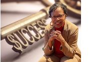 Realtor by April Brown Johnson