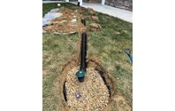 Landscaping  by Velazquez Landscaping LLC