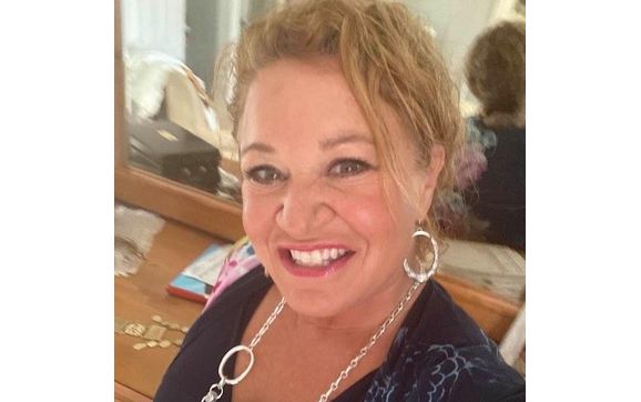 Non-Profit Empowerment Programming for girls 10-18 by S.T.E.P.S., Inc.