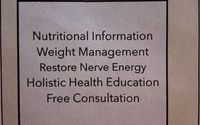 Online Patient Portal by A Starting Point, Holistic Health and Nutrition
