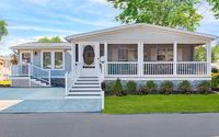 Offered at $395,950!! Islands End Real Estate is Proud to Present this Move In Ready Home For Sale!! by Beth Anne Pike, Islands End Real Estate