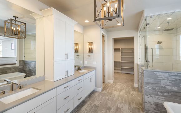 Image showcasing 75 Home Design Ideas You'll Love - March, 2026 | Houzz