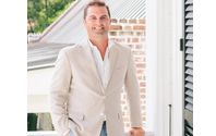 Buyer Agent by Applegate Real Estate