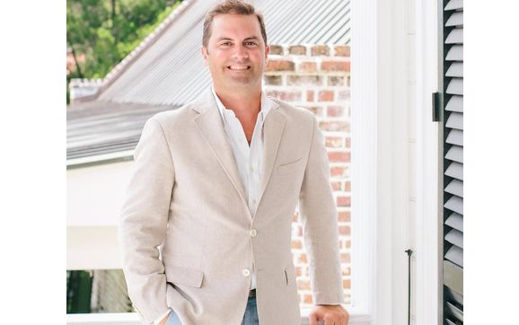 Buyer Agent by Applegate Real Estate