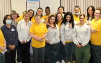 Volunteering Opportunities to Help Moms and Kids by ChannelMom Media & Outreaach