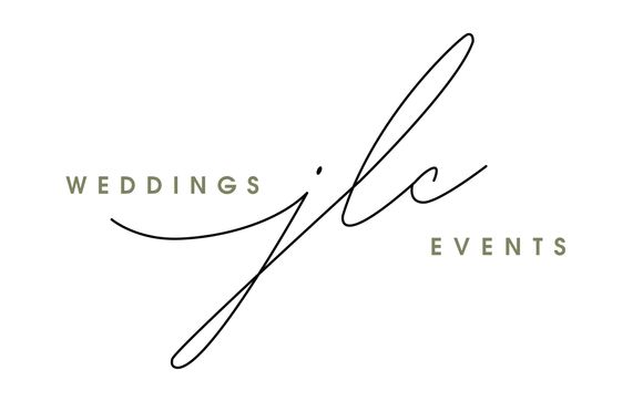 Wedding and Event Planning by JLC Weddings & Events