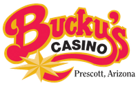 Bucky's and Yavapai Casinos by Bucky's Casino