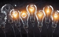 Change Management Consulting by Enos Real Estate & Coaching