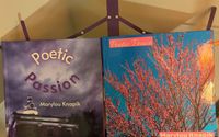 Poems  by Weaver's Poetry