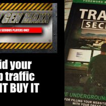 Click Funnels VS Traditional Websites  by Metro Detroit Business Marketing