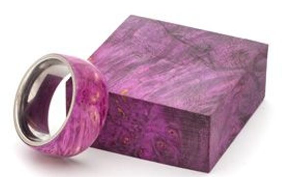 Custom Jewelry Design by Beever's Work Shop