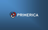 Investment by Primerica Financial Services