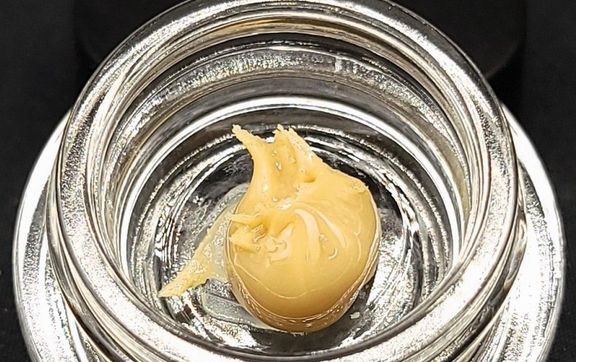 Forte Live Hash Rosin by Decibel Farms Inc in Portland, OR - Alignable