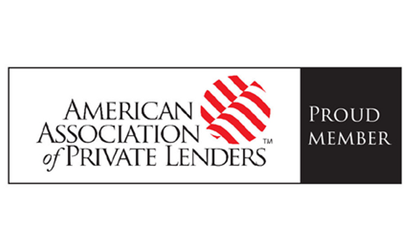 Investment Property Loans by Eagle Commercial Funding Capital Corporation