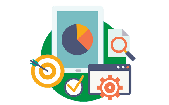 Website Care Plan by Centner Consulting LLC