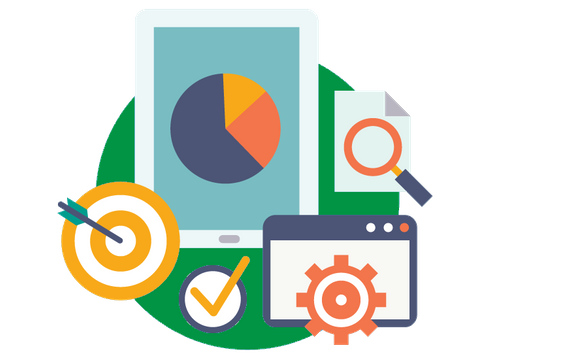 Search Engine Optimization (SEO) by Centner Consulting LLC