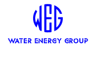 Water Energy Group S.A by SunStone Equity SA