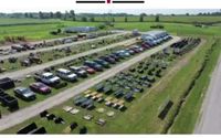 Auction Service by CBM Auctions