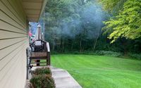 Sprinklers & Irrigation by RRR Lawn & Landscape LLC