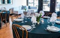 Function Space by Gathering Pointe Venue & Catering 