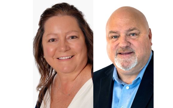 Seller Agent by Team Blades Realty