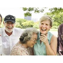 Financial Education Classes by Beckett Financial Group