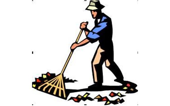 TJ's Lawn Care Services by TJ's LawnCare Services