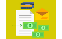 Core Virtual Bookkeeping Services by TMBarton Bookkeeping, LLC
