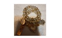 Custom Jewelry Design by Angela Arm Candy
