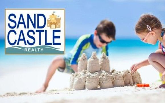 Lauren Roberts, Realtor by Lauren Roberts, Realtor