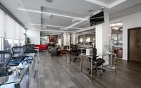 Chicago Office: $95 Flex Membership by University CoWork