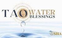 Water blessing for healing! by Follow Your Heart Wellness Ltd