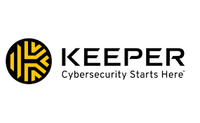 Keeper Business by Connect2geek.com