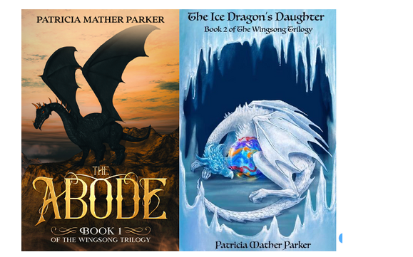 Fantasies for ages 8 to 800. by Writer of Fantasy
