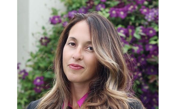 Living Trusts by Fiore Legal Service
