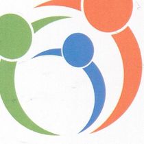 Free Consultation Calls by Stauner Insurance Agency