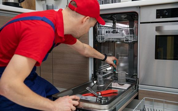 EPLA Appliance Repair Services by EPLA Appliance Repair 