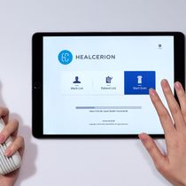 Book a Virtual learning Appointment by Healcerion USA
