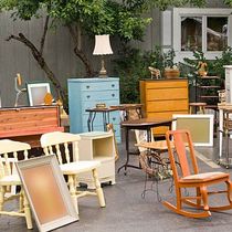 Estate Cleanouts by Curbside Junk Removal, LLC