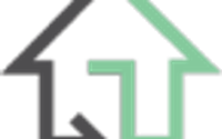 Residential Appraisal Services by Montgomery Appraisals, LLC