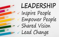 Coaching/ & Leadership Development by 501c Impact!