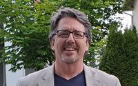 Residential and Commercial Managing Real Estate Broker by Marv Nicholson Group eXp Realty