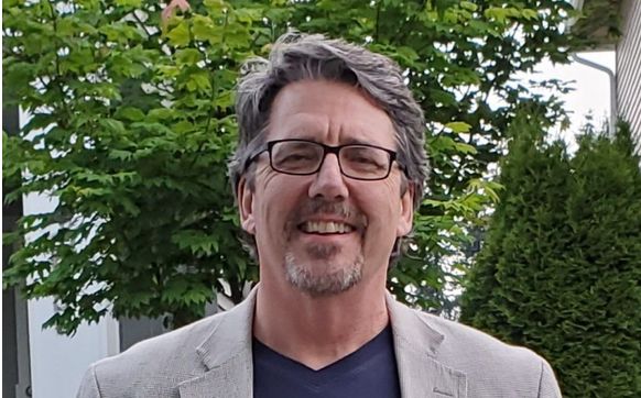 Residential and Commercial Managing Real Estate Broker by Marv Nicholson Group eXp Realty