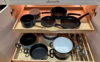 Art of Drawers by Art of Drawers