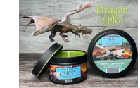 SniffIt! Candle Co. on Etsy! by SniffIt! Candle Co.