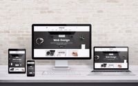 Web Site Design and Management by Carolina Web Consultants, Inc